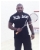 Ahmed Mahmood
