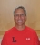 Rob Krizek