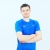Sergii Zakomlystov