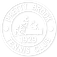 Pretty Brook Tennis Club